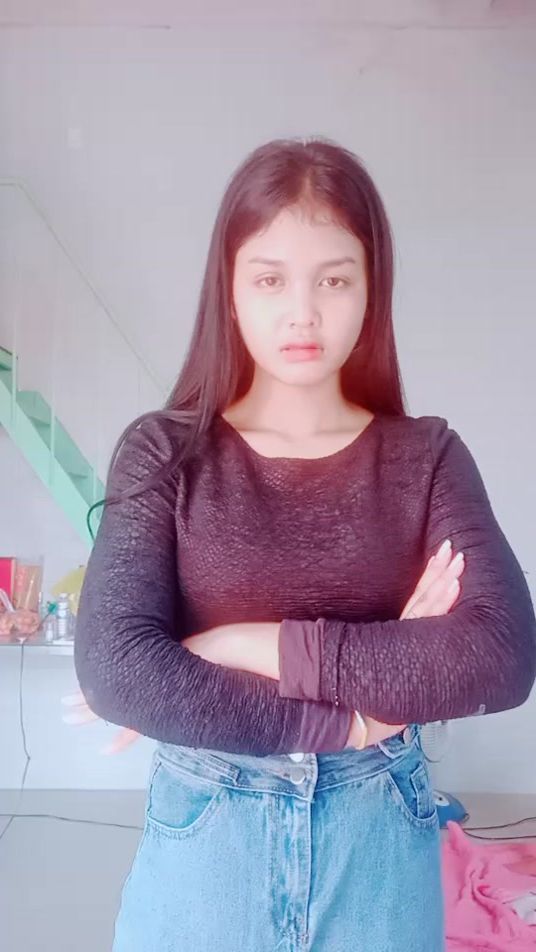 TikTok video thumbnail by keodara8