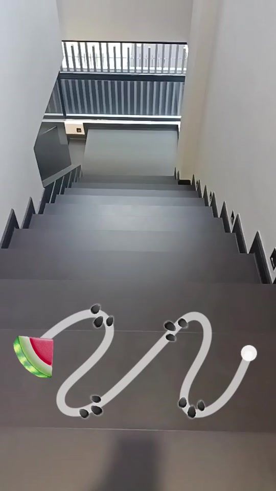 TikTok video thumbnail by jandavibe