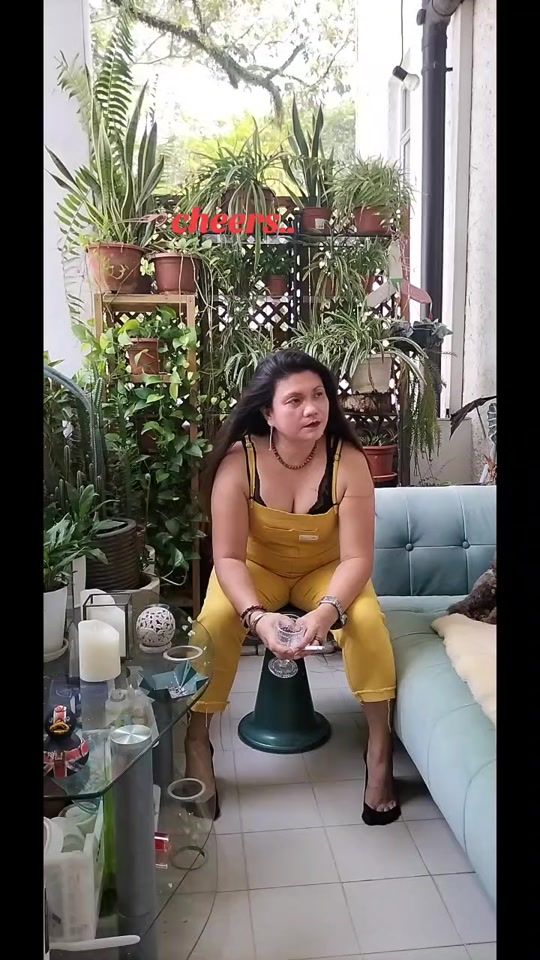 TikTok video thumbnail by iamlhynne07