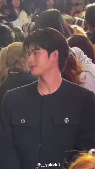 TikTok video thumbnail by plamy_fkt