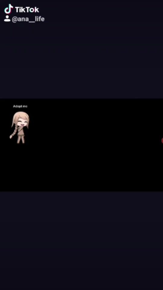 TikTok video thumbnail by runa_d67chec