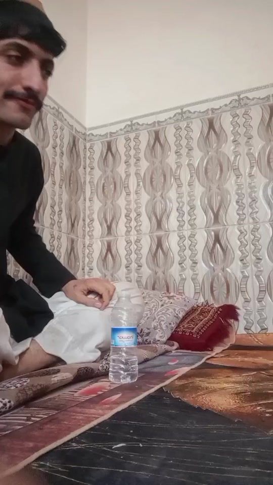 TikTok video thumbnail by 360k_96