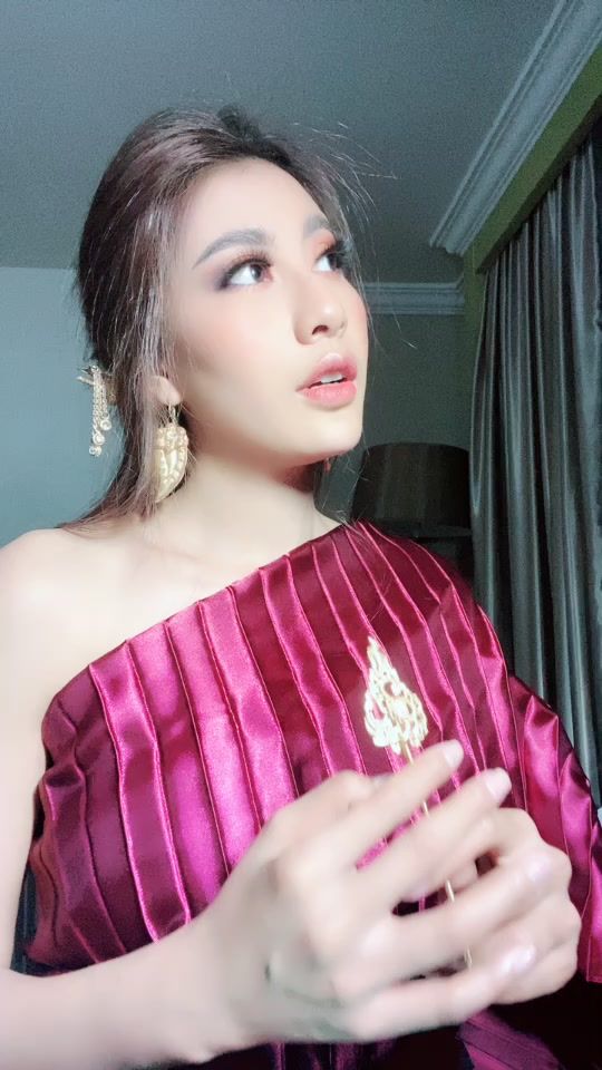 TikTok video thumbnail by chilytevy_official