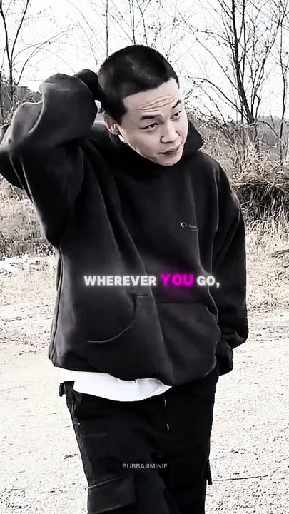 TikTok video thumbnail by bubbajiminiee