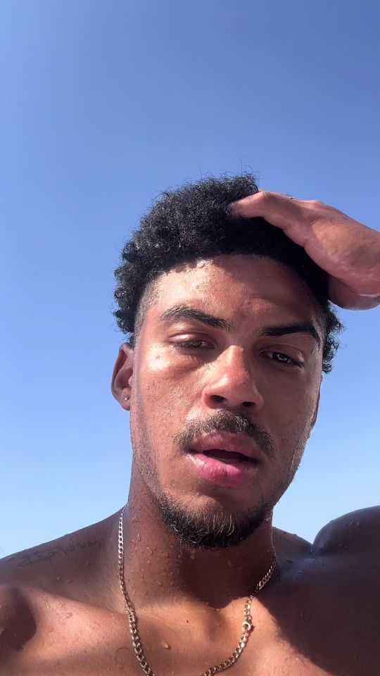 TikTok video thumbnail by calebpretorius