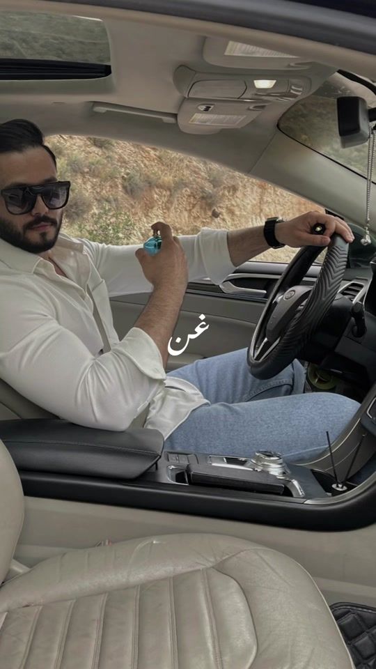 TikTok video thumbnail by basharalderabani