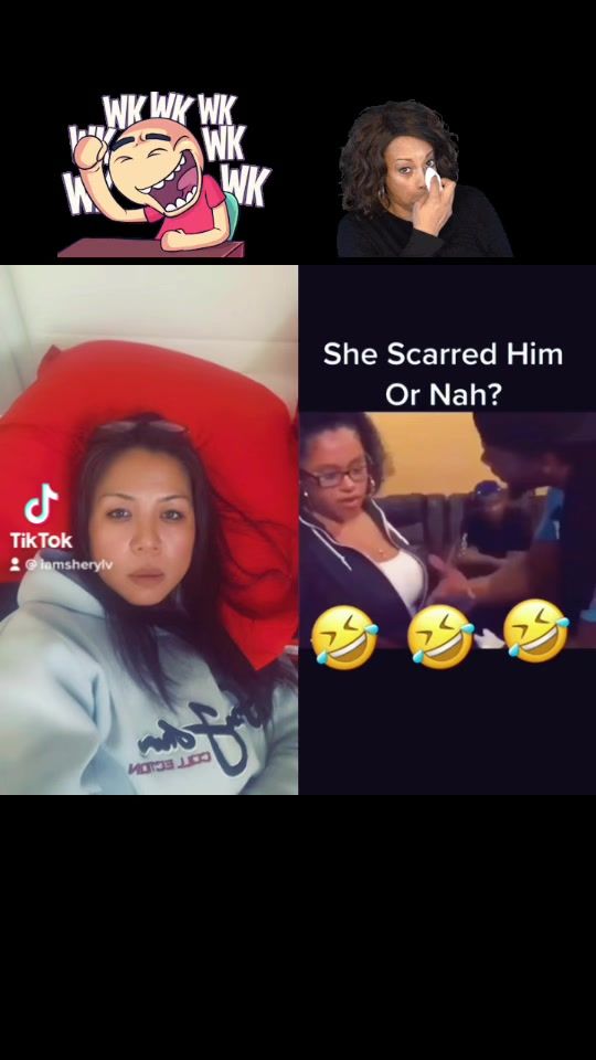 TikTok video thumbnail by iamsherylv