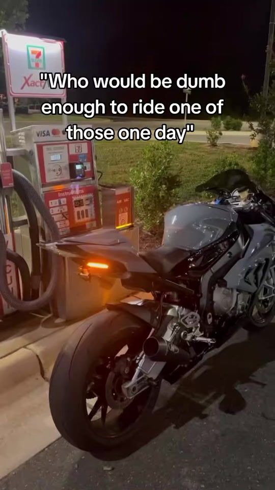 TikTok video thumbnail by trapmoto