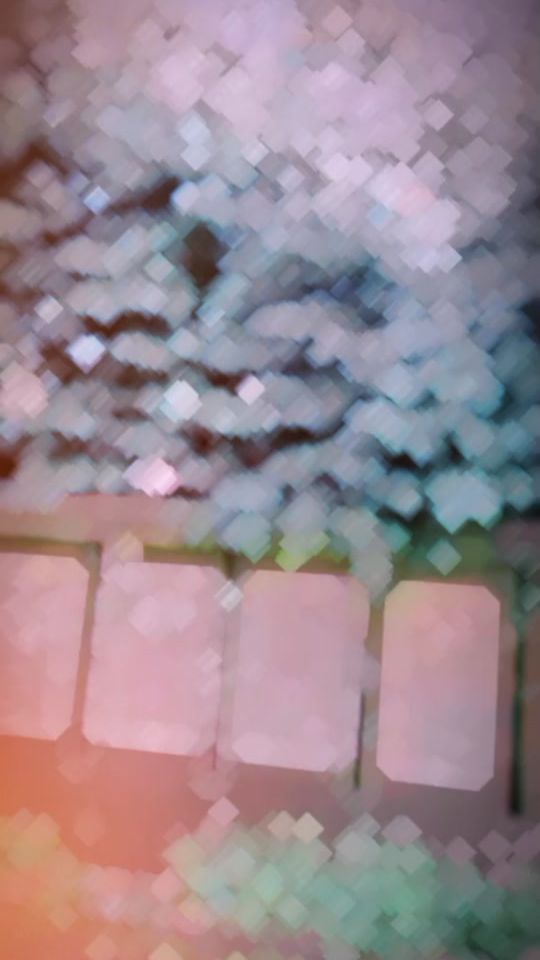 TikTok video thumbnail by mayamonyrita