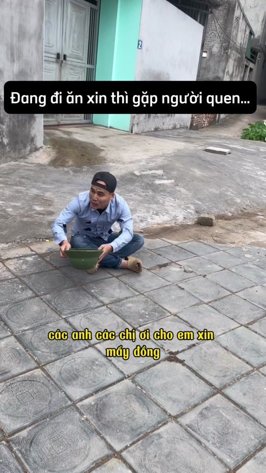TikTok video thumbnail by trada.tv1