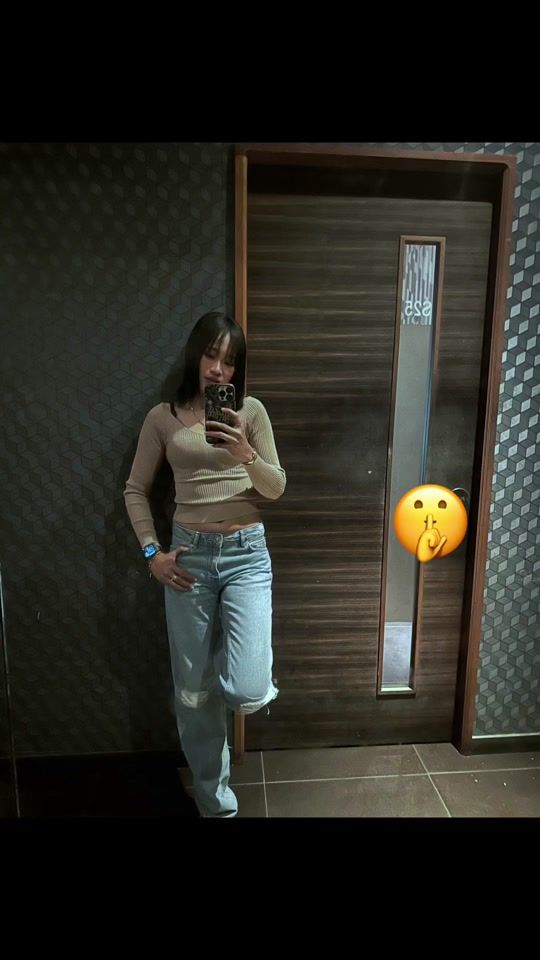 TikTok video thumbnail by cidacina69