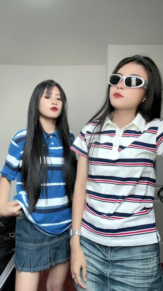 TikTok video thumbnail by axm_2006