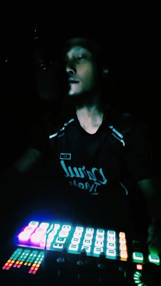 TikTok video thumbnail by nzny04