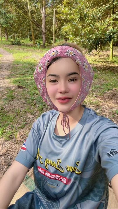 TikTok video thumbnail by thxnyx_x