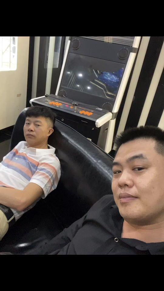 TikTok video thumbnail by zhaohai16