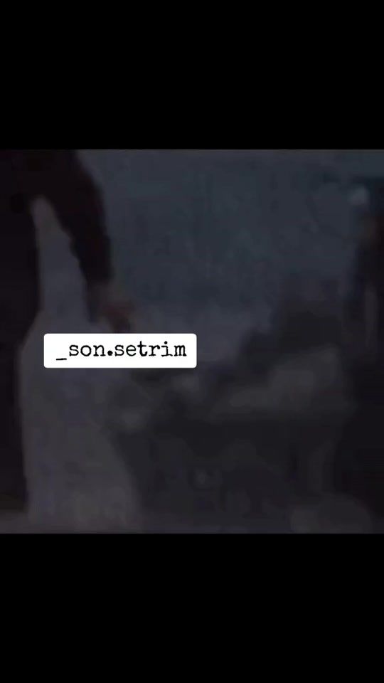 TikTok video thumbnail by _son.setrim_sen