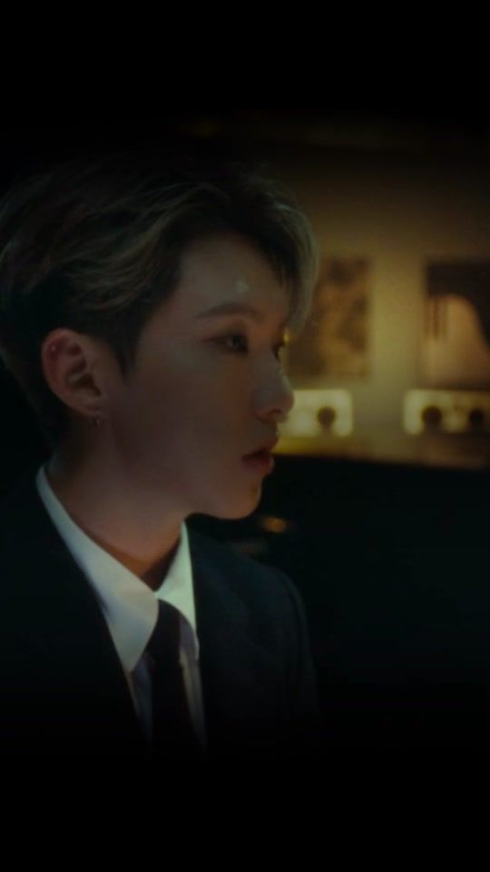 TikTok video thumbnail by ihl00u