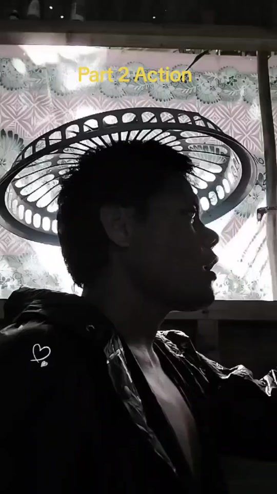TikTok video thumbnail by troyrutia