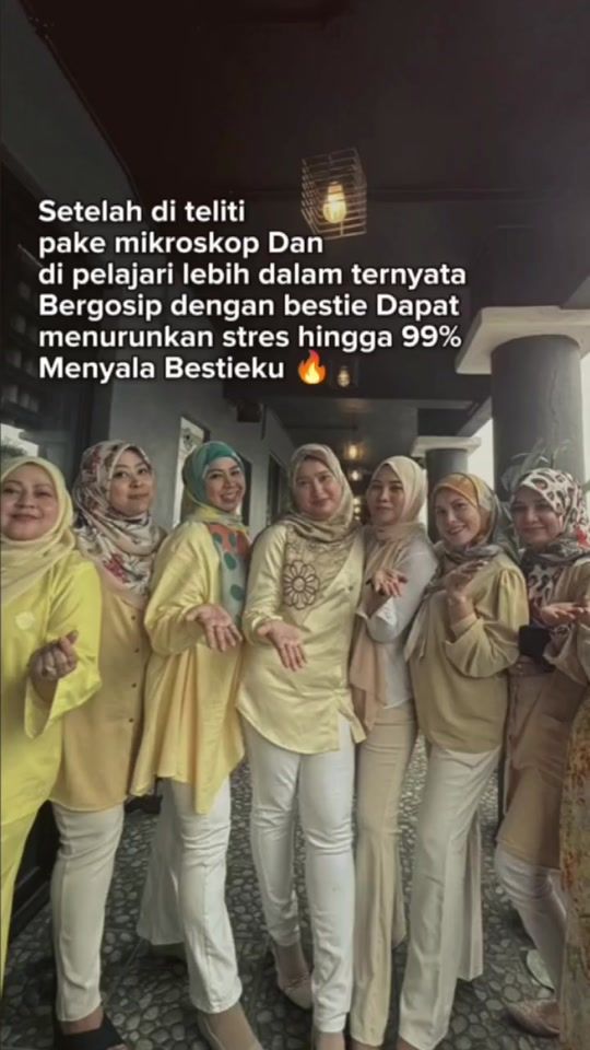 TikTok video thumbnail by deazni