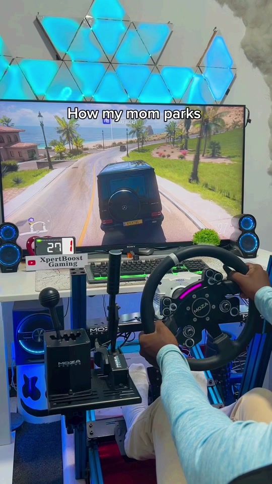 TikTok video thumbnail by forzahorizon5_xpert_