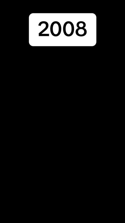 TikTok video thumbnail by cemochkin666_