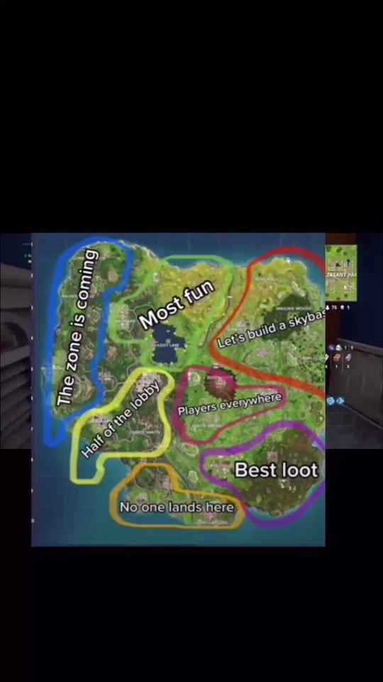 TikTok video thumbnail by og_fortnite838