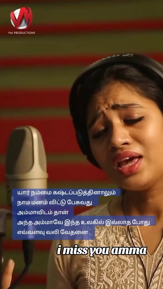 TikTok video thumbnail by sridevidevi718