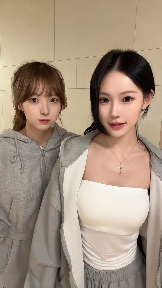 TikTok video thumbnail by ozzo_0220