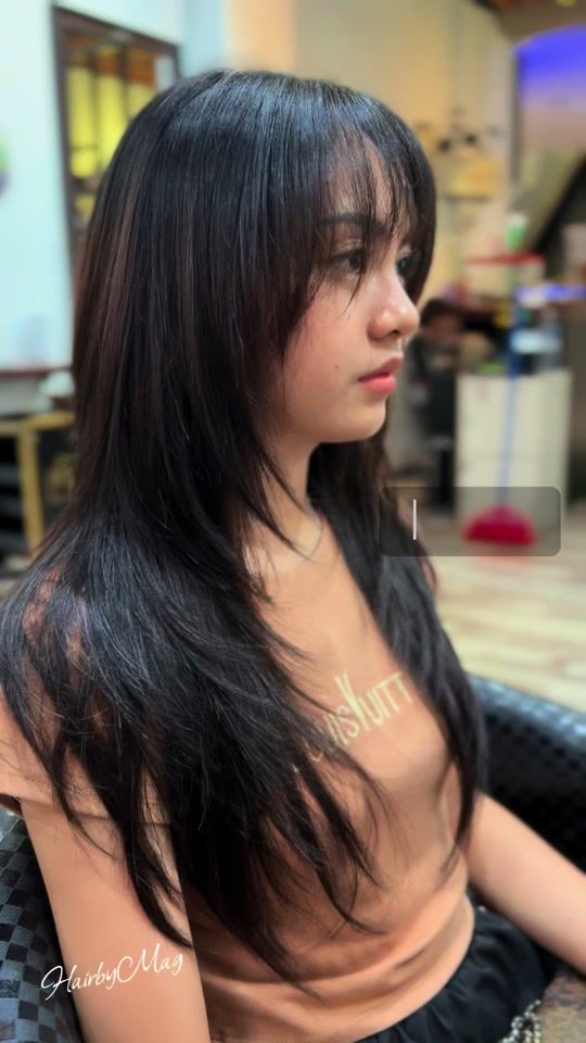 TikTok video thumbnail by hairbymagg