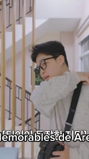 TikTok video thumbnail by kiu.ot7
