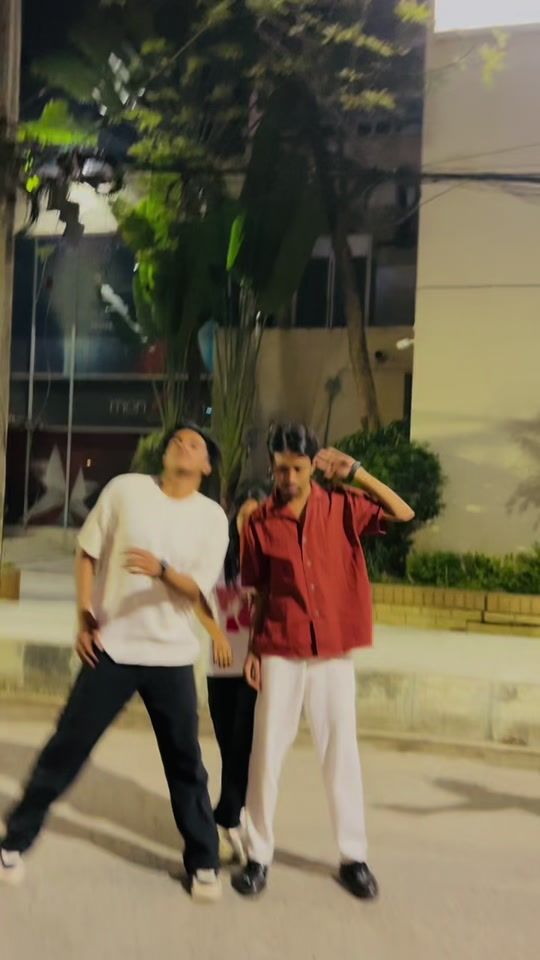 TikTok video thumbnail by nayeel_nahu