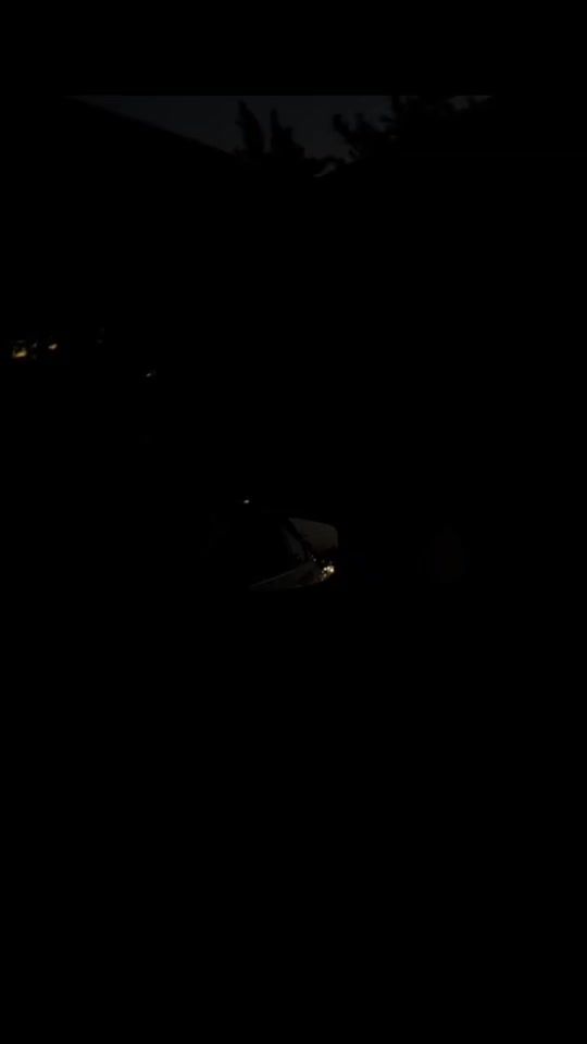 TikTok video thumbnail by lalemdva1