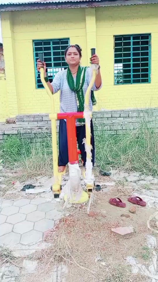 TikTok video thumbnail by sanjanasah68