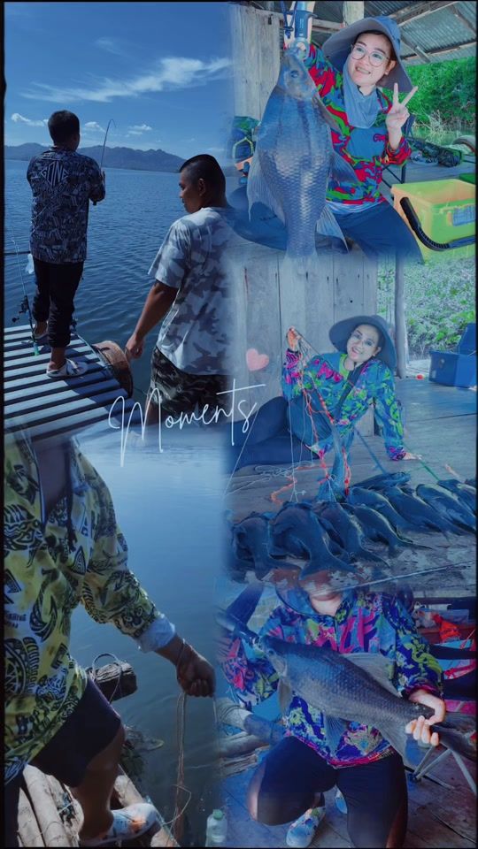 TikTok video thumbnail by salisajaruwattana