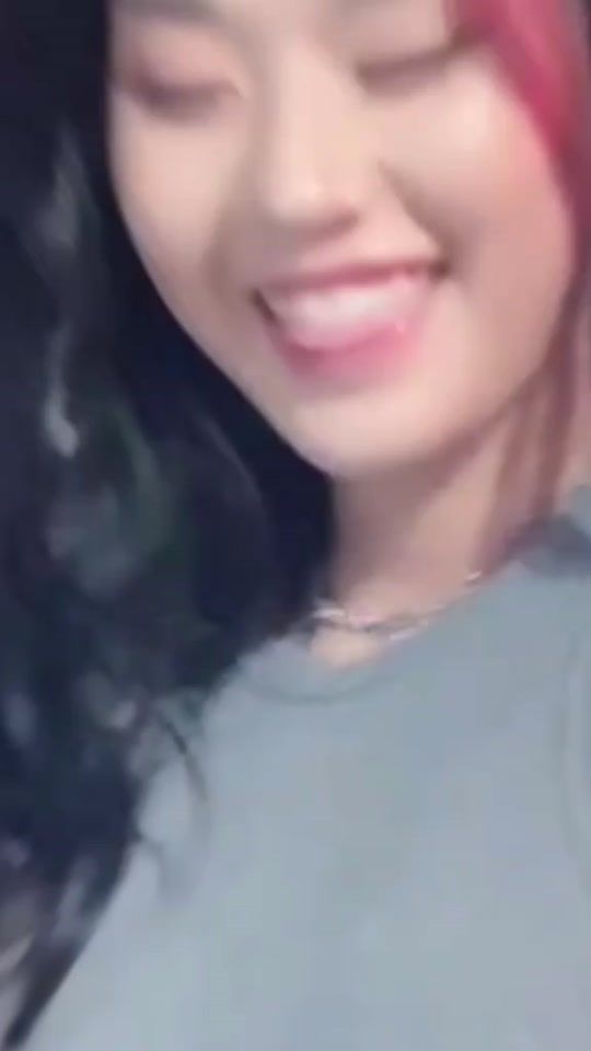 TikTok video thumbnail by phic_sophea1