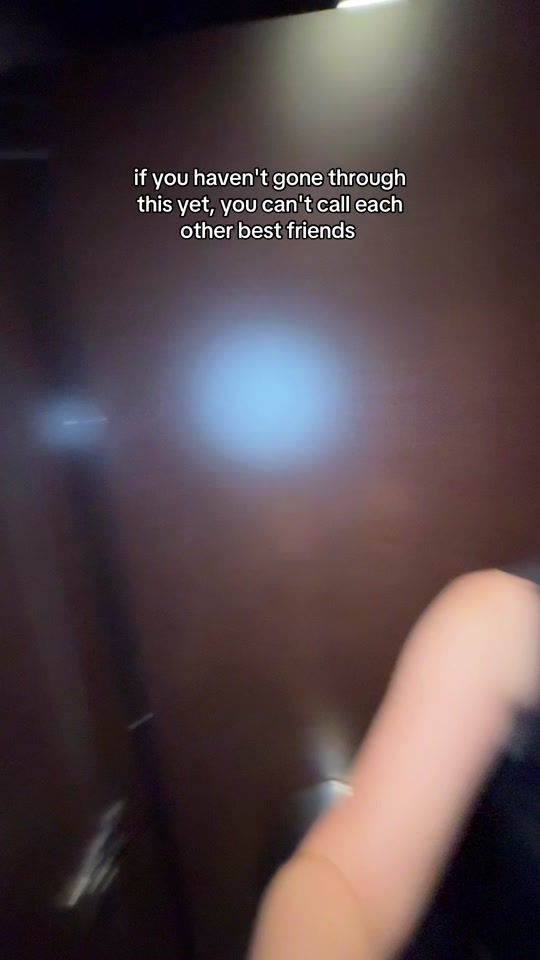 TikTok video thumbnail by madrdln