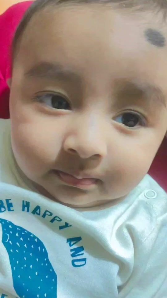 TikTok video thumbnail by sanjidalamiya2