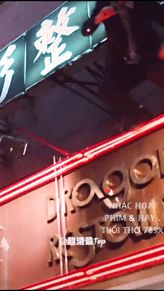 TikTok video thumbnail by lehuy33338