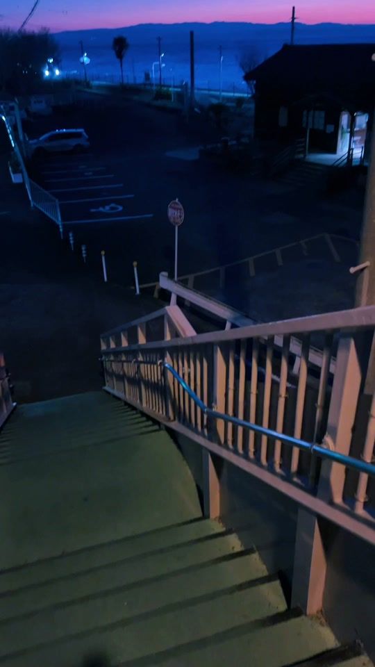 TikTok video thumbnail by myruk0
