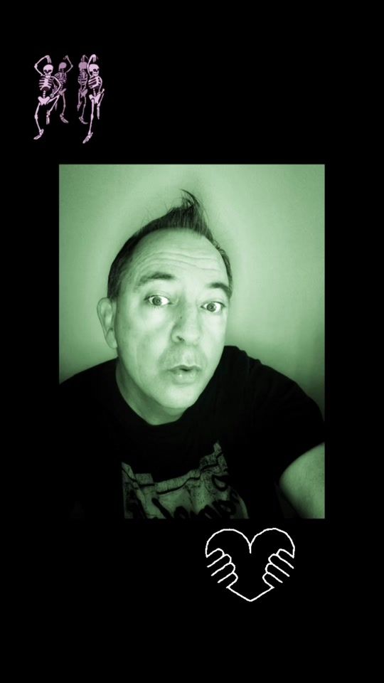 TikTok video thumbnail by fillaussieboy