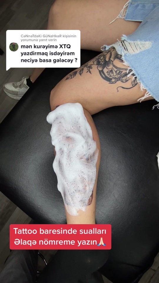 TikTok video thumbnail by reshadtattoo_