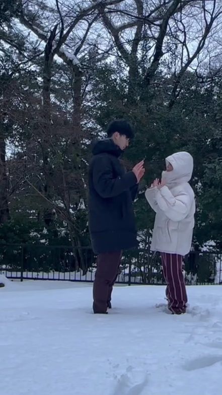 TikTok video thumbnail by ne_tatsucp