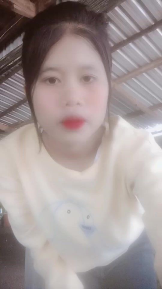 TikTok video thumbnail by bgvex54