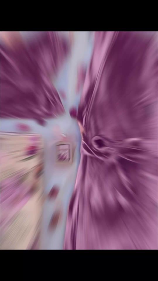 TikTok video thumbnail by hed0m