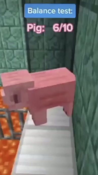 TikTok video thumbnail by phantomboii2