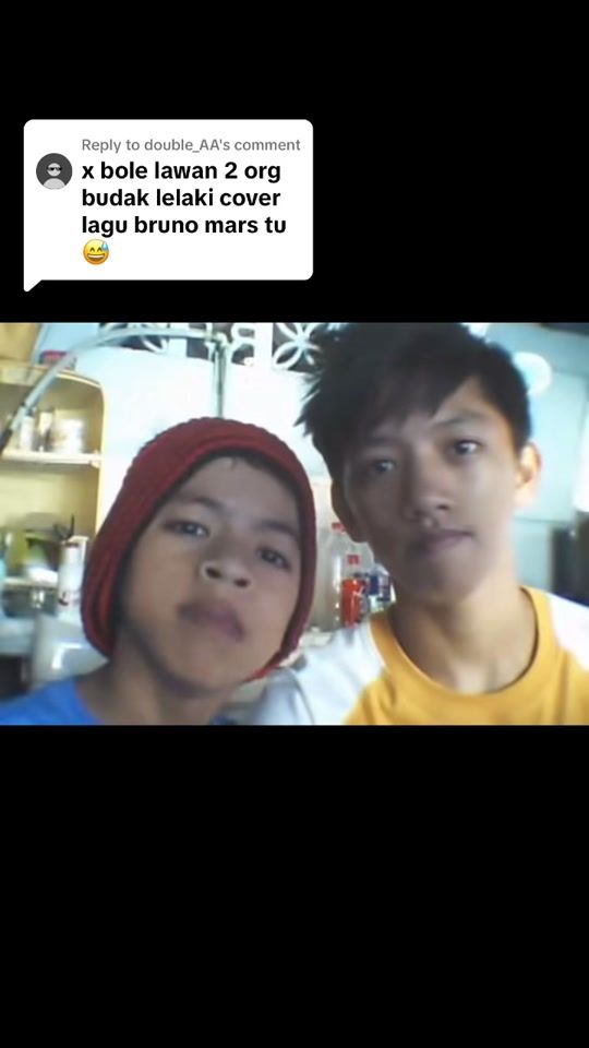 TikTok video thumbnail by mrpanchit