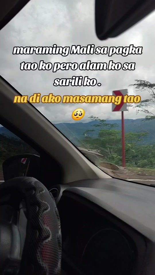 TikTok video thumbnail by mesajoe