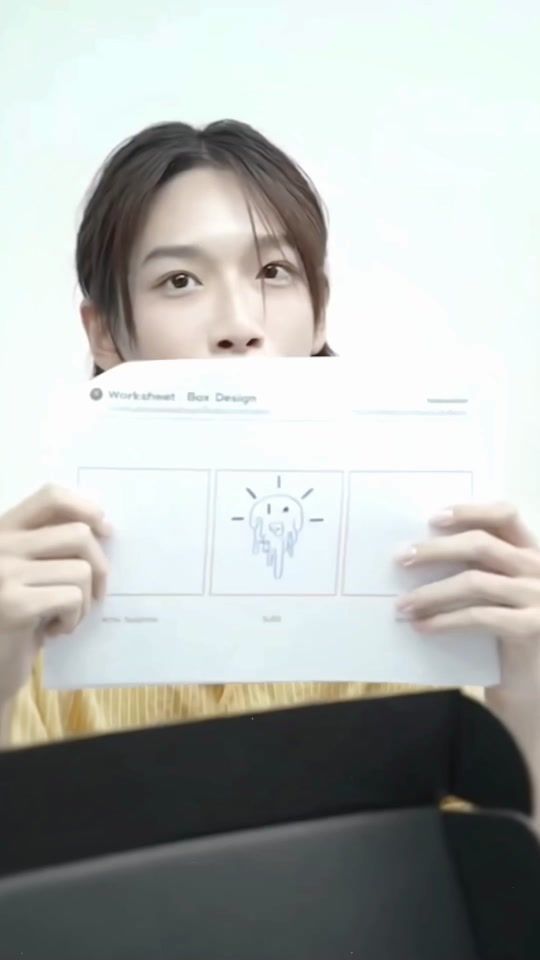 TikTok video thumbnail by zencigsr