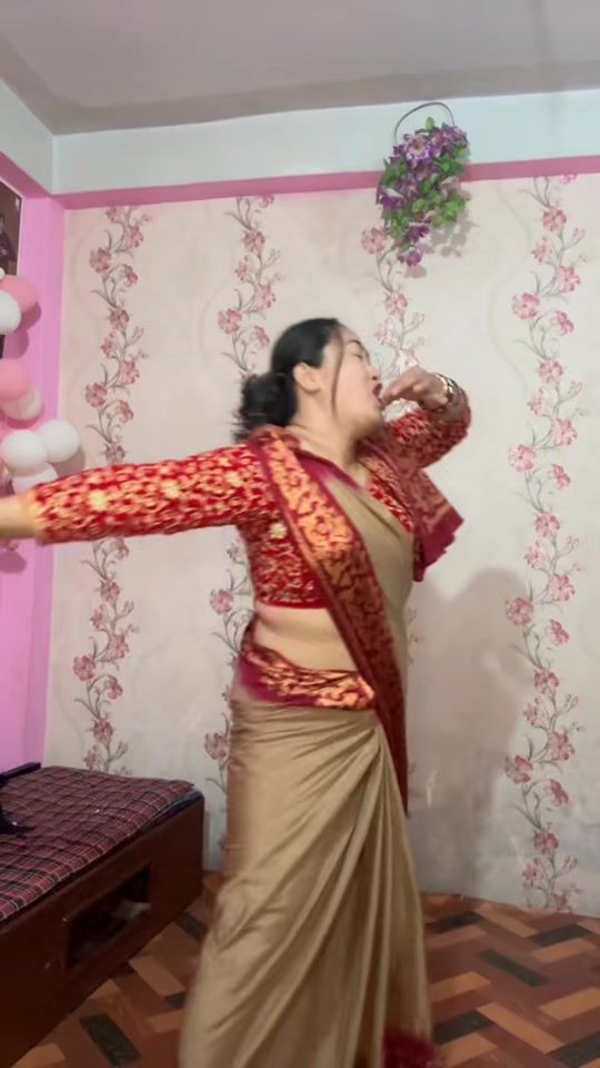 TikTok video thumbnail by ronumom909