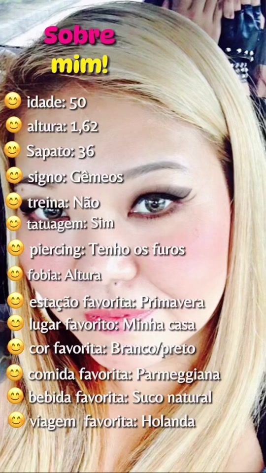 TikTok video thumbnail by mel_sumiyoshi